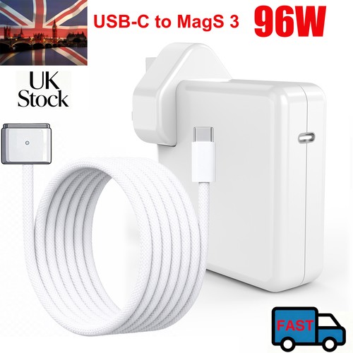 96w charger for - charger,