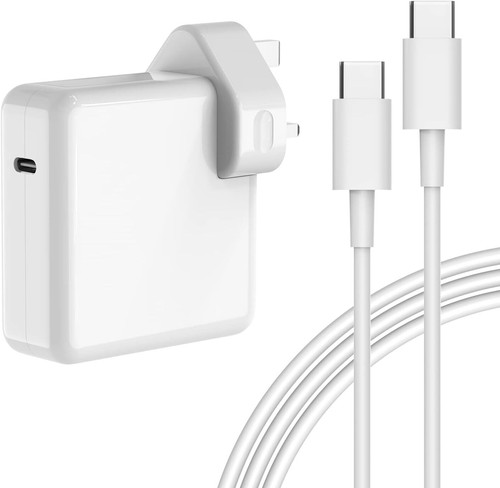 Macbook pro core i5 - macbook,