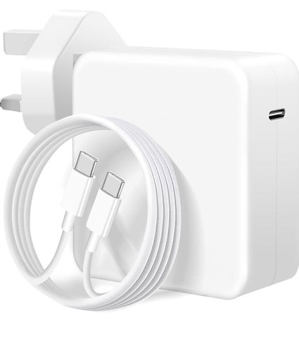 96w usb charger power - usb,
