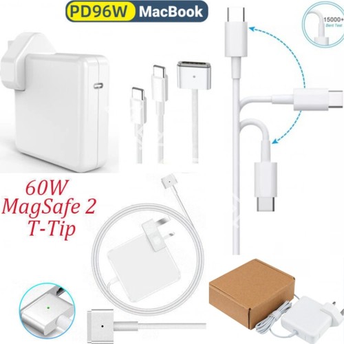 96w 61w usb charger for - 61w,