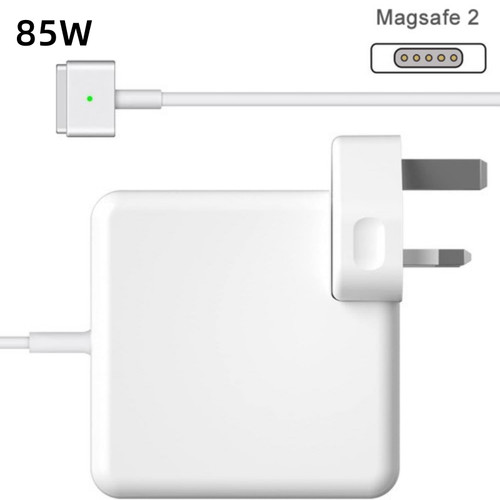85w tip charger for - tip, macbook