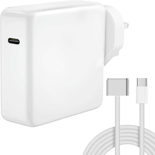 Macbook air pro charger 70w - macbook,