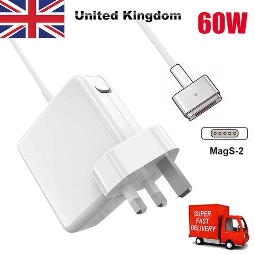 For apple 60w - for, pro