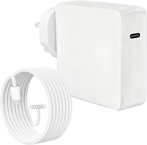 96w usb magsafe - usb, charger