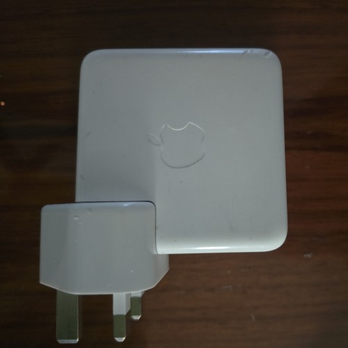 Genuine apple a1718 - apple, usb-c