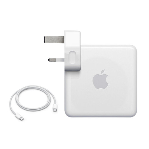 Genuine apple usb - apple, usb-c