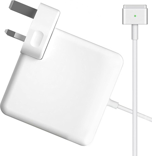 Charger power adapter - adapter, lead