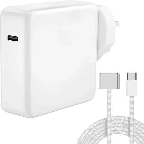70w usb charger for - 3,
