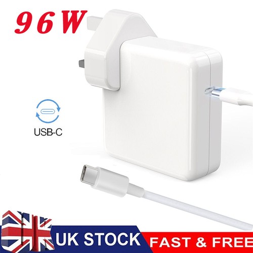 96w usb charger power - 96w, c