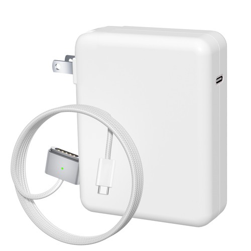 140w macbook pro air - 140w,