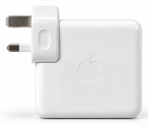 Apple 61w usb - usb-c, adapter