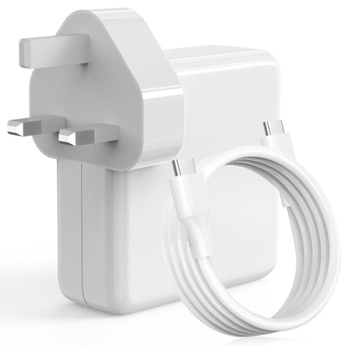 61w usb charger for 13inch - usb, c