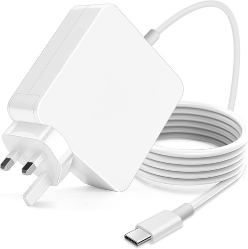 61w usb type - 61w, for