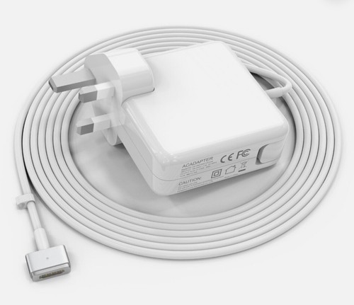 85w tip charger - 85w,