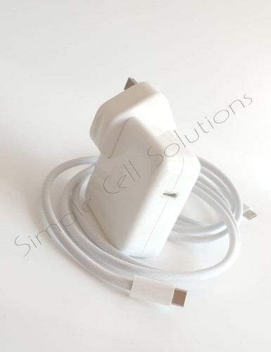 Genuine apple 70w - apple, or