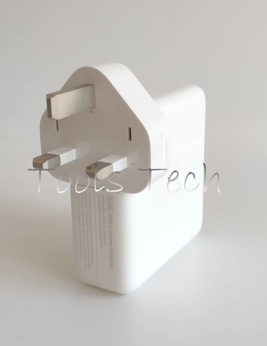 Genuine apple 67w - genuine,