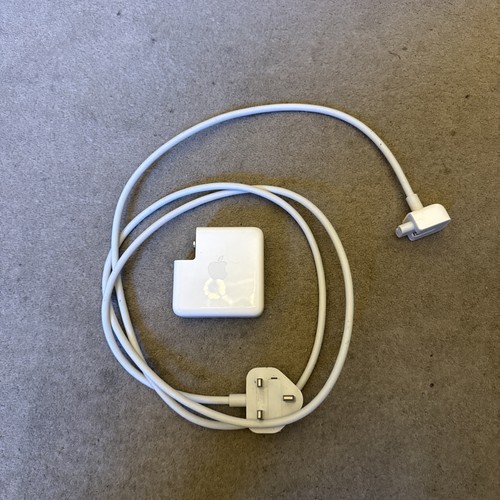 Genuine apple 61w usb - apple,
