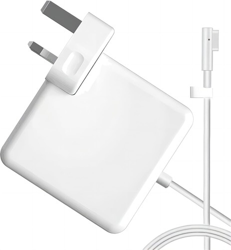 Replacement 45w tip - 45w, charger