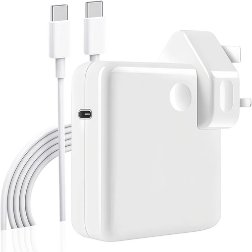 96w usb charger for - 96w,