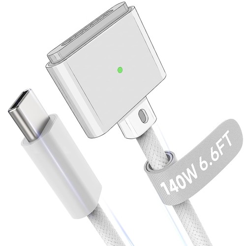 Hugener magnetic usb c - magnetic, usb-c