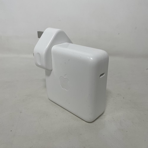 Apple a1947 61w - 61w, type-c