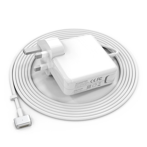 85w power adapter - power, charger