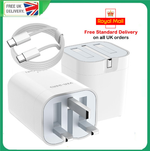 Usb charger for - usb, 13