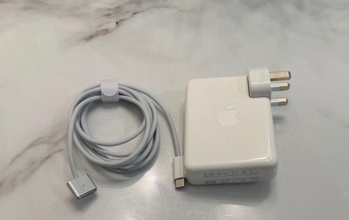 Genuine apple macbook pro - macbook,
