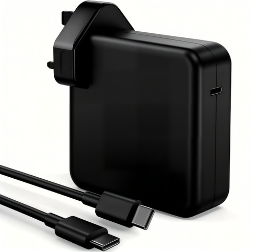 For macbook pro air 96w - macbook,