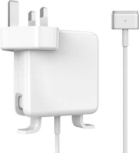 For apple macbook - apple, pro