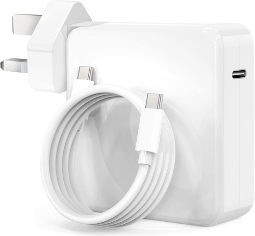 61w usb charger - 61w, c