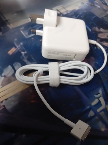 For apple macbook - for,