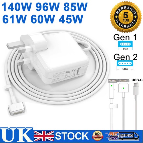 Power adapter charger for - power,