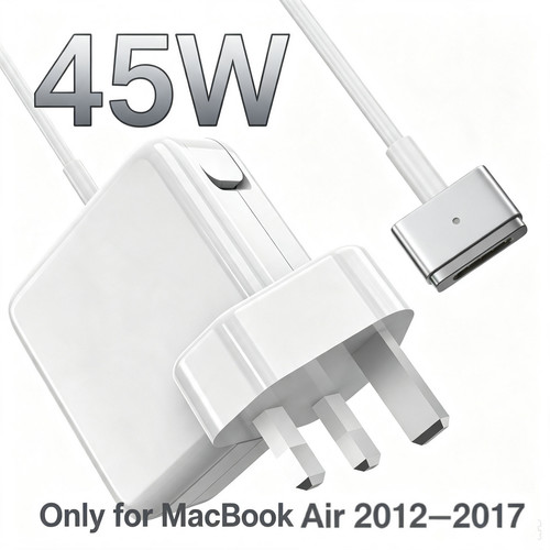 45w charger tip - 45w, adapter