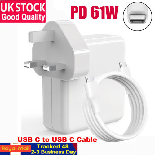For apple macbook - apple, air