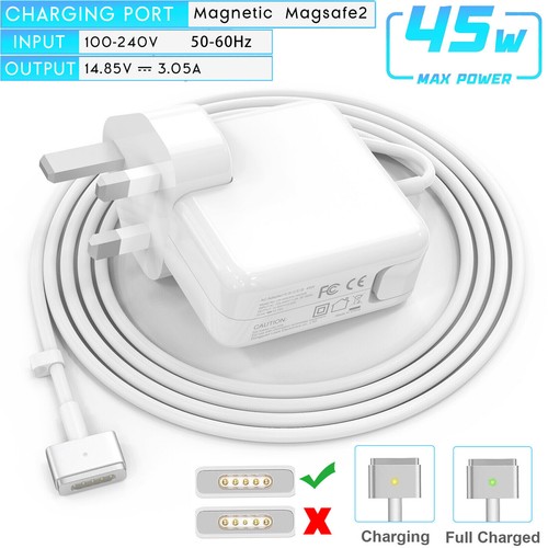 For macbook air - for, 11"