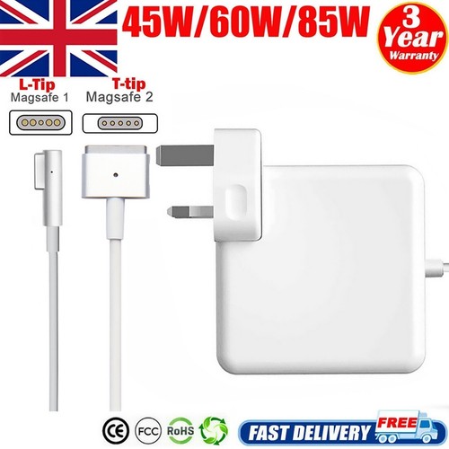 For apple macbook air - for,
