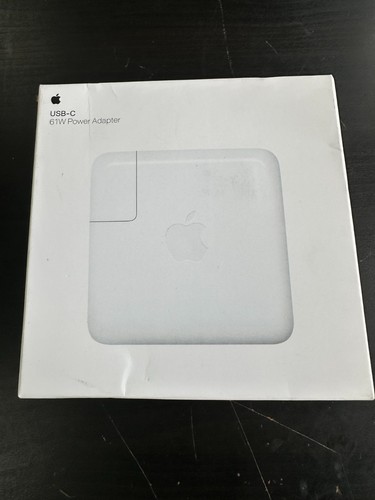 Genuine apple 87w - 87w, usb-c