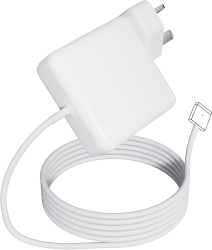 85w tip charger for - t-tip,