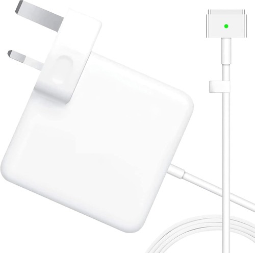 45w macbook air charger - air,