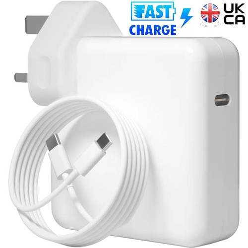 For macbook pro - for,