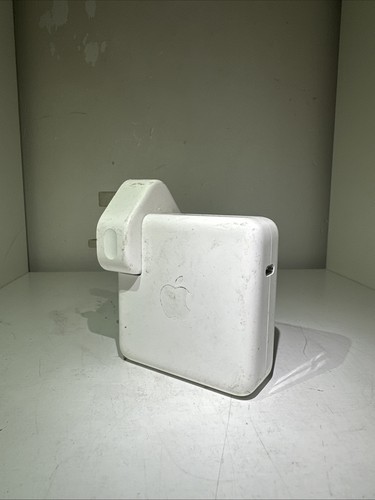 Genuine apple 61w - apple, usb-c