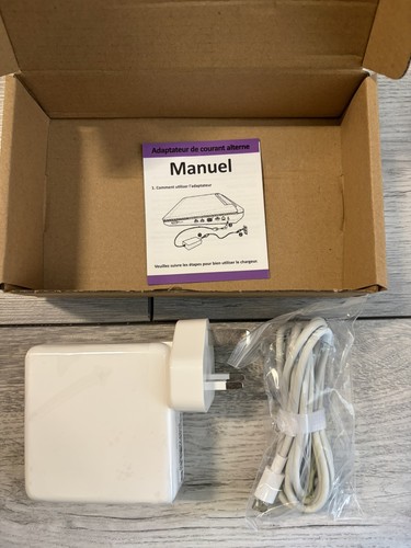 For apple macbook pro - for,