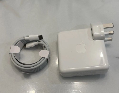 Genuine apple 70w - 70w, usb-c