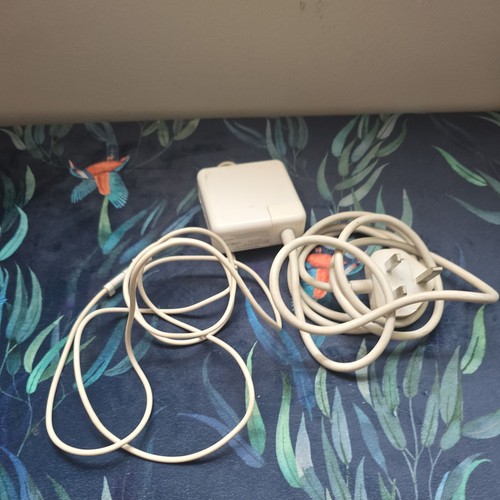 Apple 85v 05a 3 1a - apple, 3.05a/3.1a
