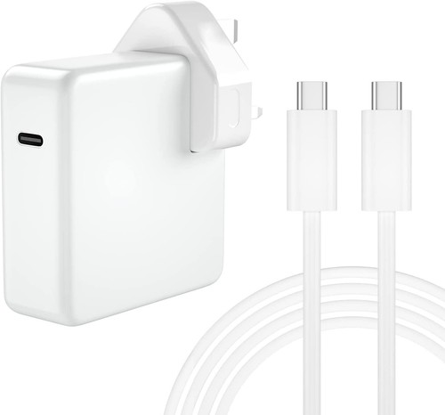 Mac book pro - mac, usb-c