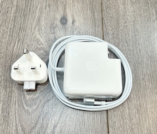 Apple macbook air 2012 - apple,