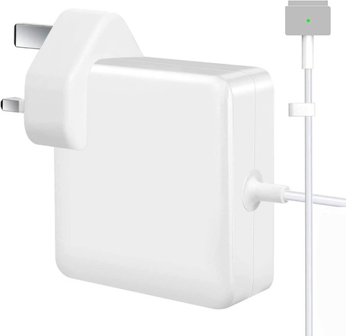 60w tip charger for - charger, macbook