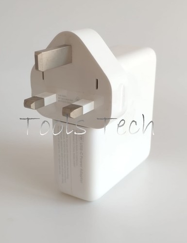 Genuine apple 61w usb - 61w, a1947