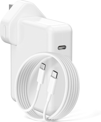 140w charger with - usb-c, cable